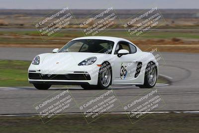 media/Dec-30-2023-Lotus Club Golden G (Sat) [[d3870bf35f]]/Advanced/Session 2 (Sweeper)/